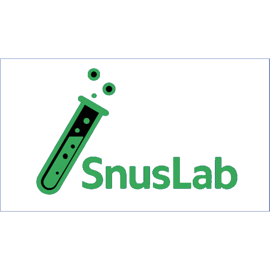 SnusLab