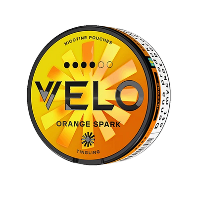 Velo Orange Spark 10.9mg
