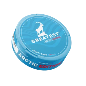 Greatest