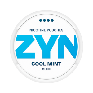 Zyn