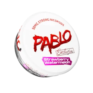 Pablo