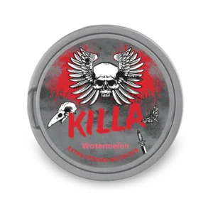 Killa