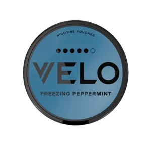 Velo