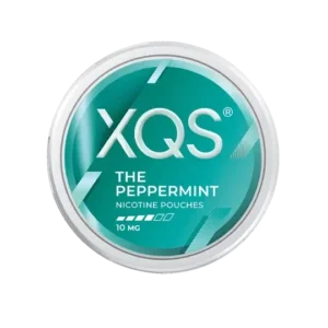 XQS