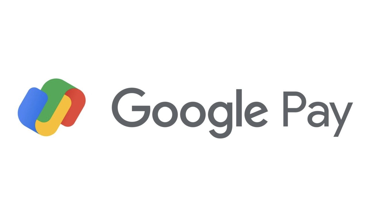 Google Pay