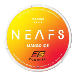 Neafs