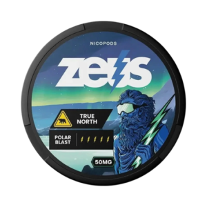 Zeus